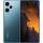 Xiaomi Poco F5 5G (12GB/256GB) Blue GR